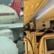 air india