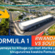 formula one rwanda