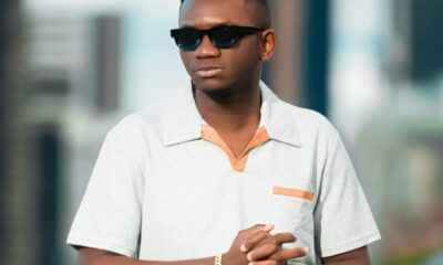 prince salomon