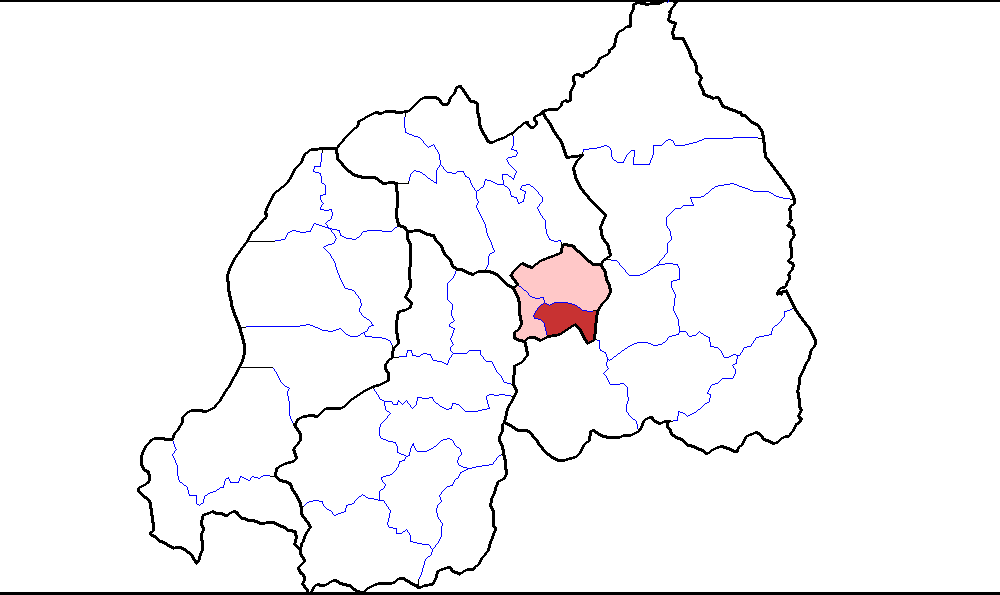 kicukiro