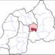 kicukiro