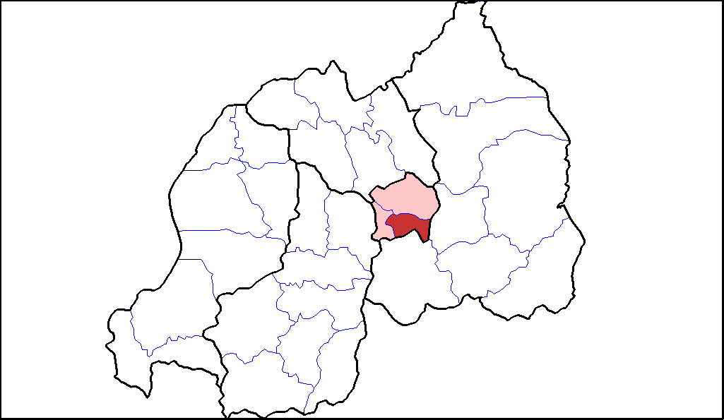 kicukiro