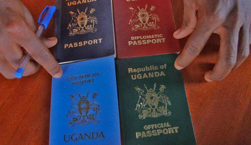 usa visa
