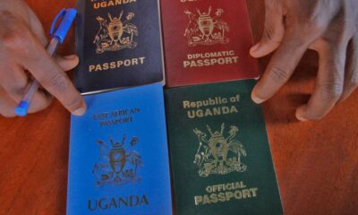 usa visa