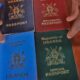 usa visa