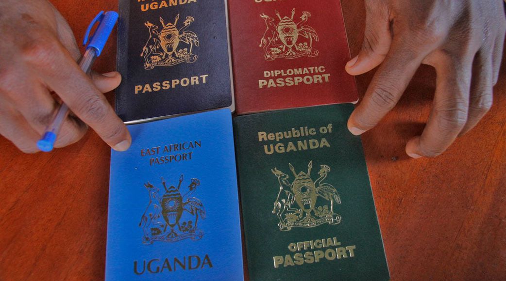 usa visa