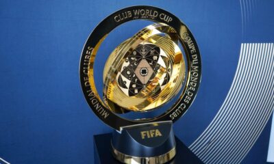 fifa world cup