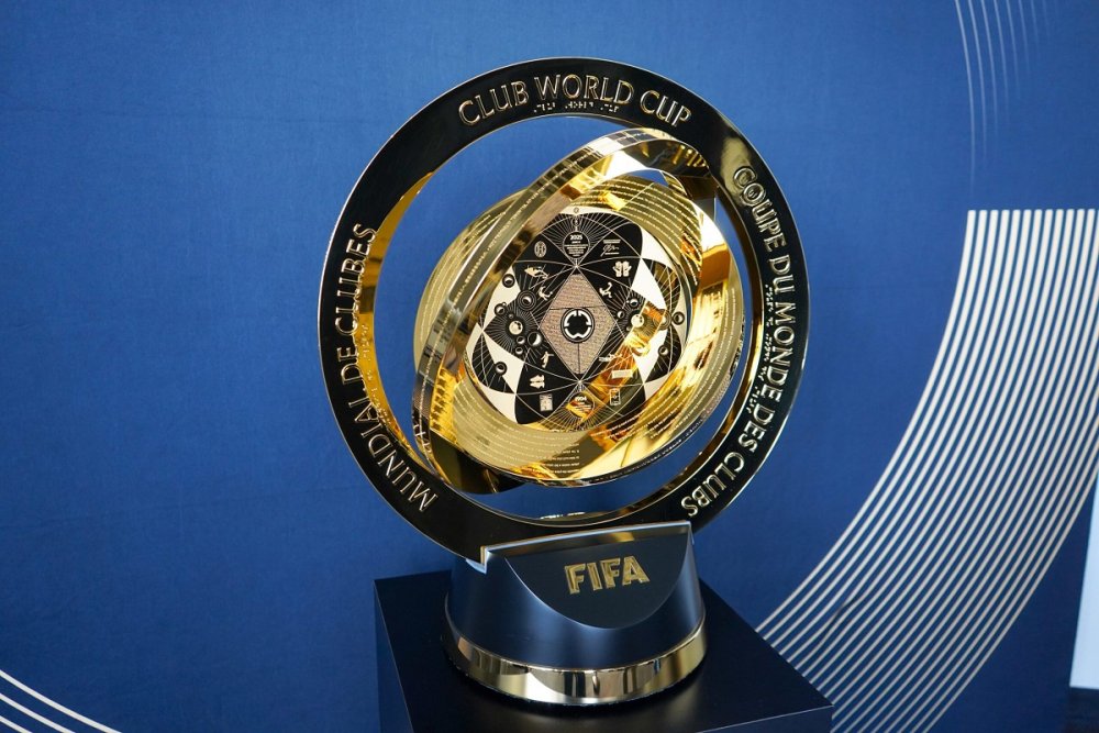 fifa world cup