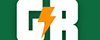 GARU FM