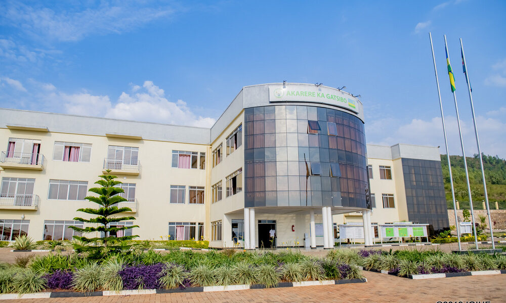 gatsibo umurambo