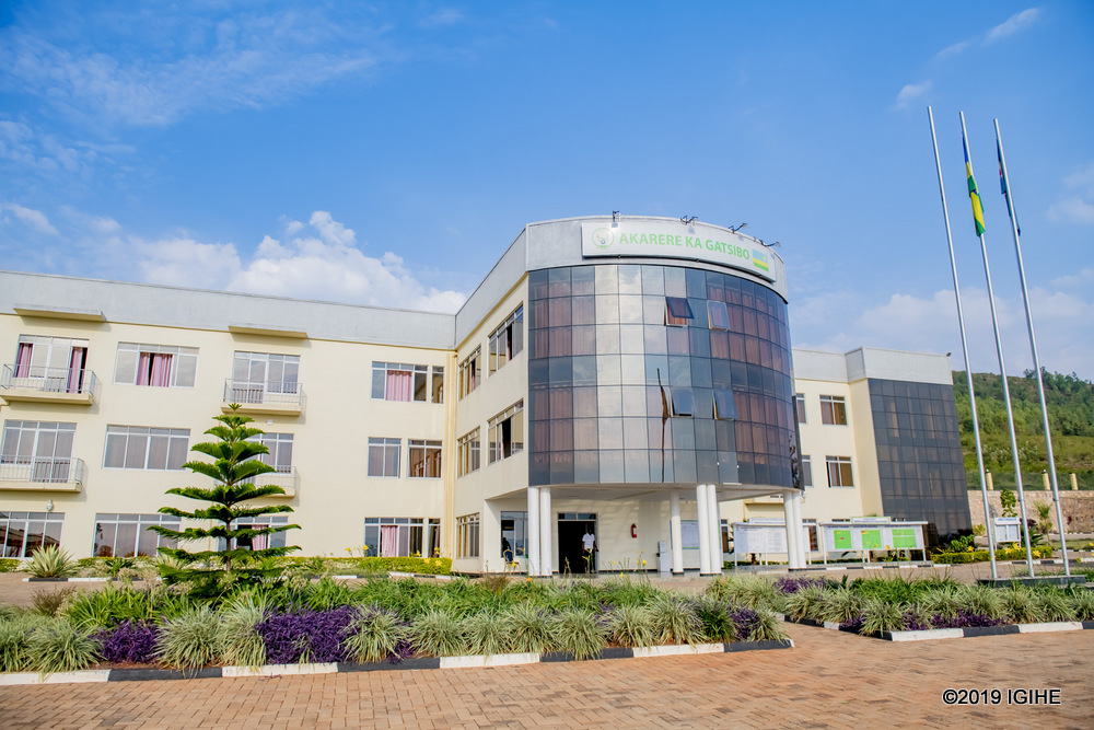 gatsibo umurambo