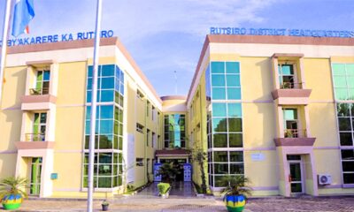 rutsiro umugabo