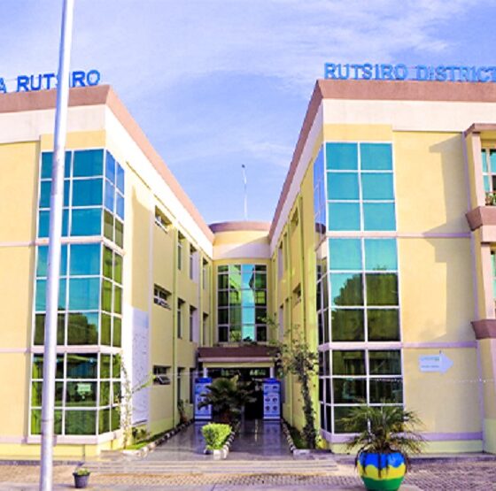 rutsiro umugabo