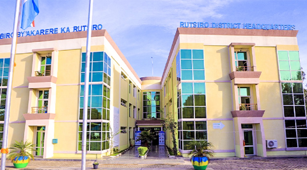 rutsiro umugabo