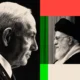 israel iran war