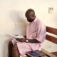 turahirwa moses