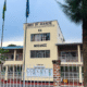 musanze