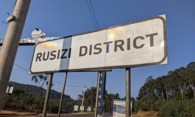 rusizi