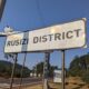 rusizi