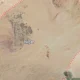 sahel