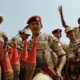 sudan