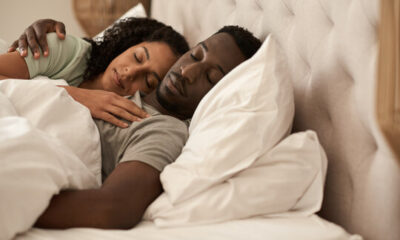 360 F 1495701722 MG1GCr6ZOcVyaGGDcfZgMMqa6qKygYeu