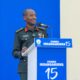 gen mubaraka