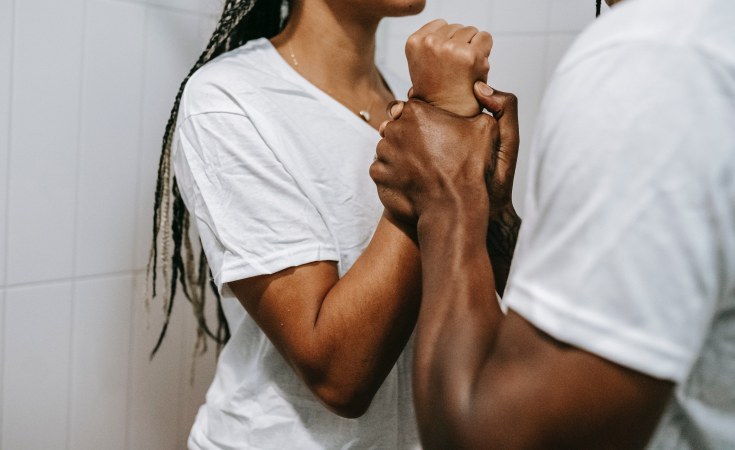 00581207 9a29487c51ac8351598ec603ba9ab777 arc614x376 w735 us1