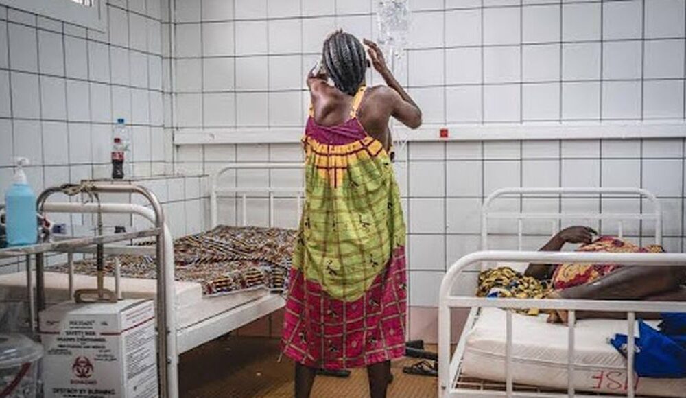 4b6fe86f 9947 42cd 88aa 219e1e06f188