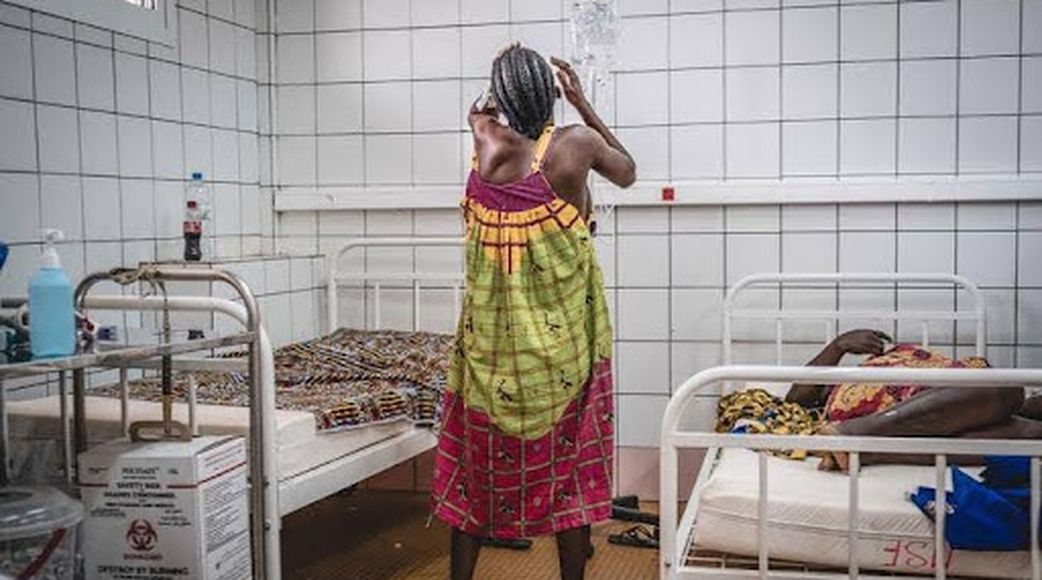 4b6fe86f 9947 42cd 88aa 219e1e06f188