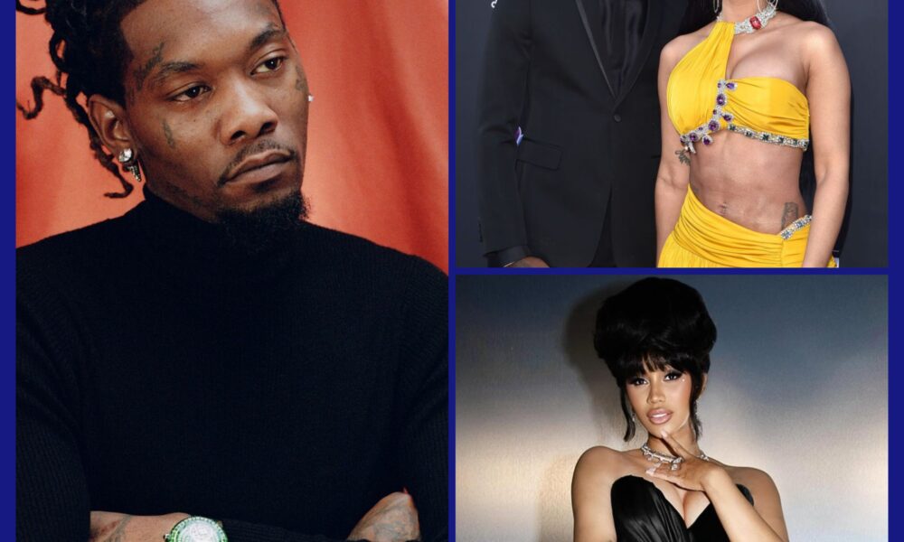 548217516 717773767979458 1407472485995028396 n