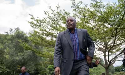 AP25234712075961 1759249624