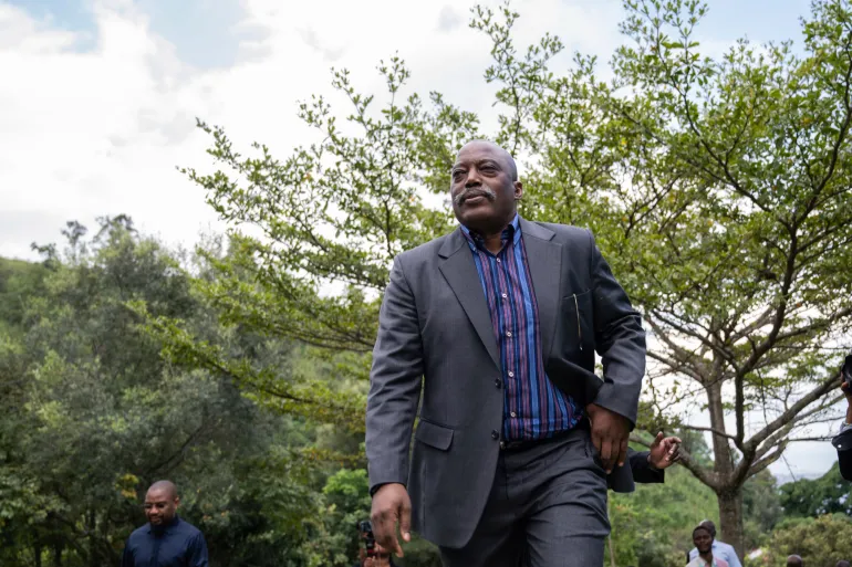 AP25234712075961 1759249624