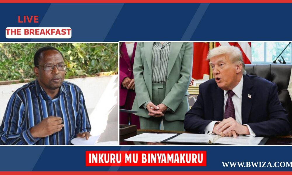 The BreakFast org (40)