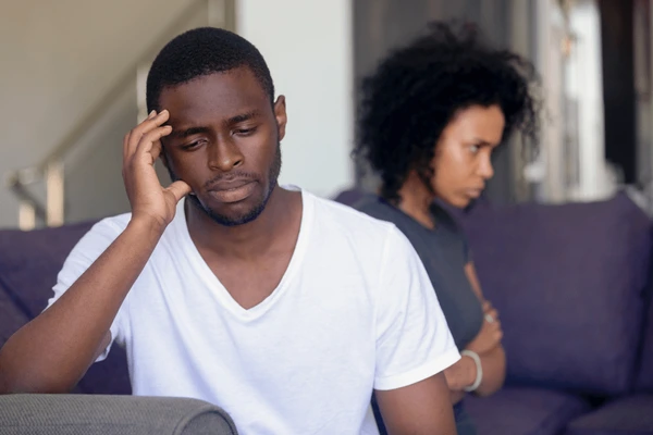 unhappy african american husband wife 600nw 1383681119