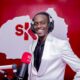 ricard ishimwe