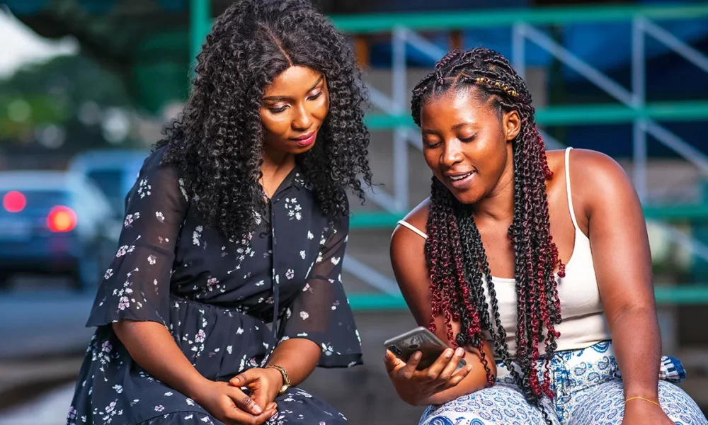 kwinjiza amafaranga online