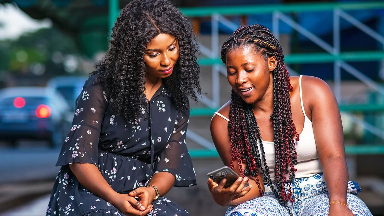 kwinjiza amafaranga online