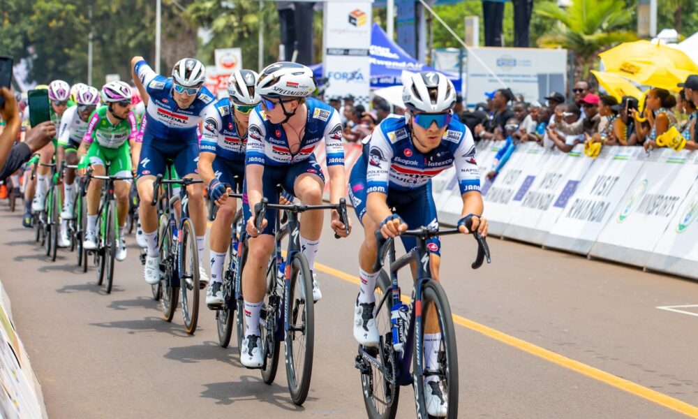 52700292720 3974fc2a8e k 1920x1568