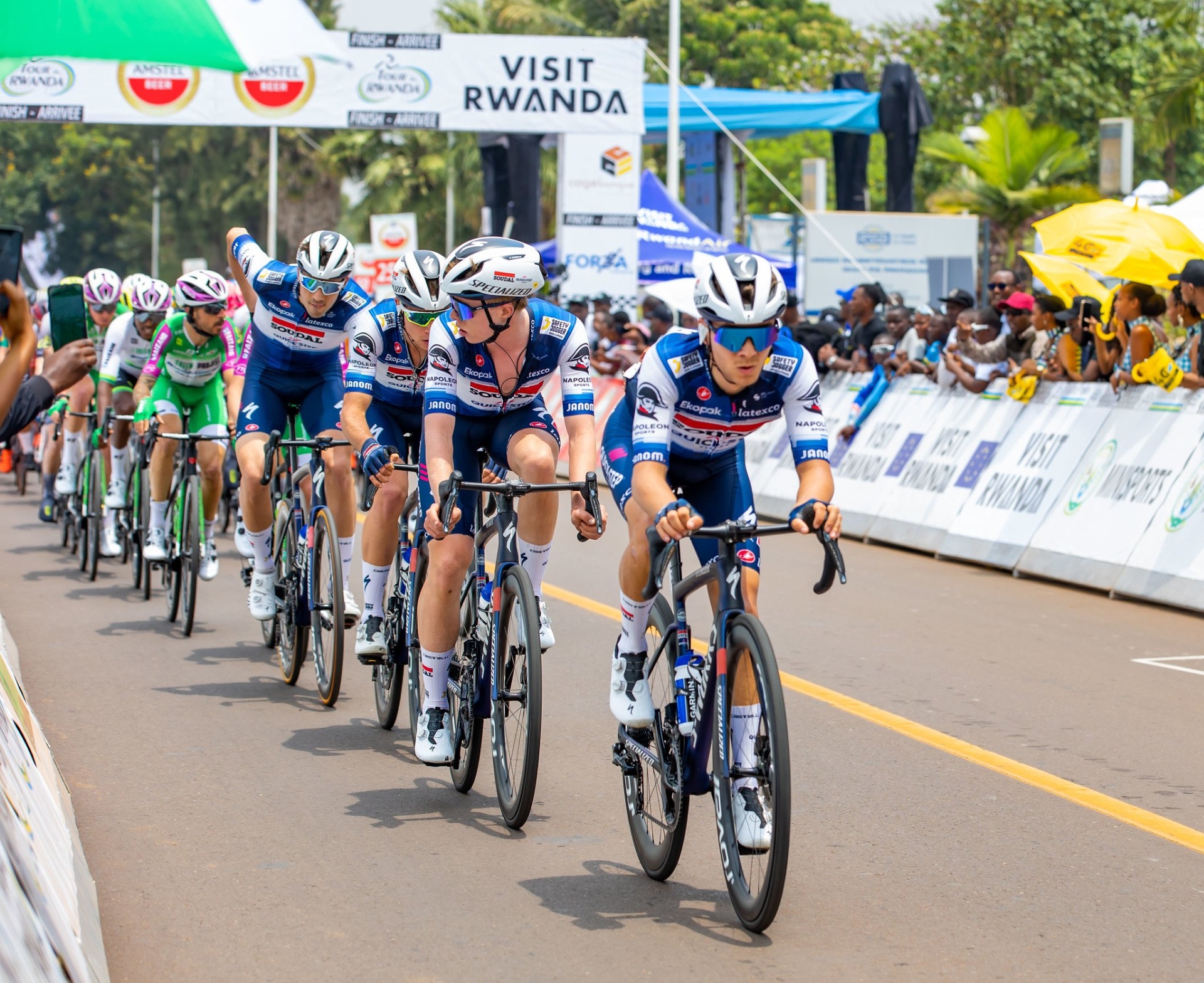 52700292720 3974fc2a8e k 1920x1568