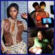 tiwa savage