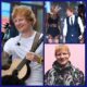 ed sheeran