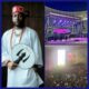 davido