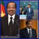 paul biya