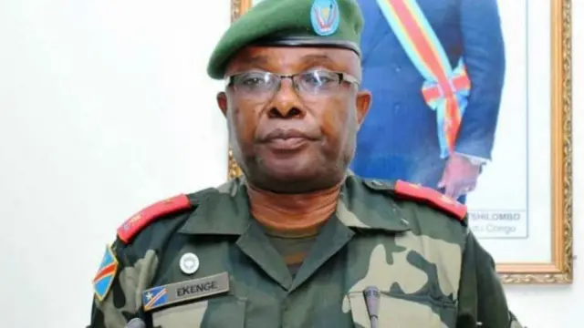 fardc