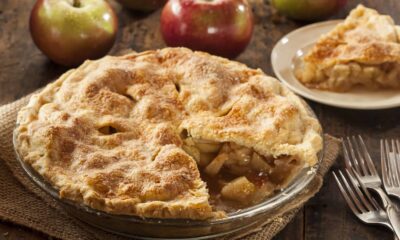62a90a17 apple pie recipe scaled