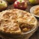62a90a17 apple pie recipe scaled