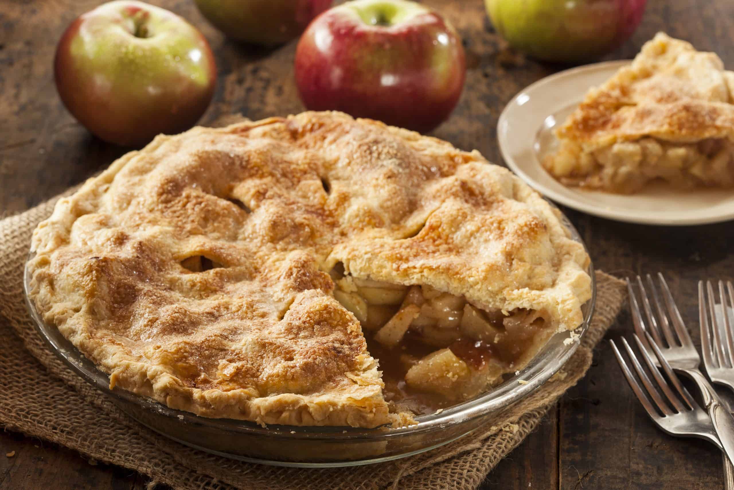62a90a17 apple pie recipe scaled