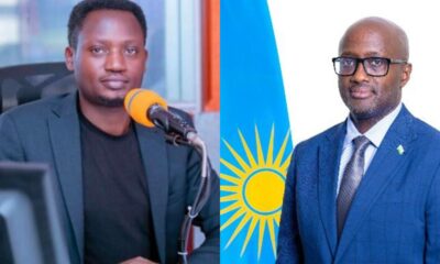 nduhungirehe oswakim