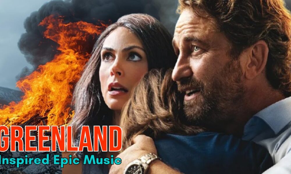 Colourful Music Concert Event YouTube Thumbnail (12)